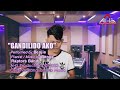 GANDILIDO AKO (𝖬𝗎𝗌𝗂𝖼 𝖵𝗂𝖽𝖾𝗈) 𝘣𝘺 Benjie