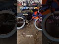 Guess what bike I’m getting next #surron #bikelife #sebike #tuttio #yozma #starkvarg #fmx #motocross