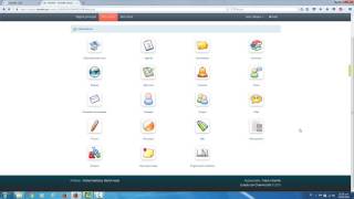 Videotutorial 8.- Evaluacion de Chamilo