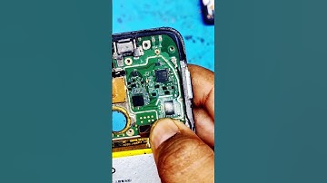 Oppo A15 no network problem sulution 📱👍🎤📲 #oppo #network #trandingshorts #viralyoutubeshorts