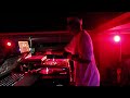 Dj Mafuvu Blessin E M Turntablez Dj Mafuvu Blessin E M Turntablez