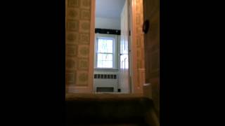 VID 20150622 181800