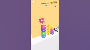 Android iso GamePlay! Happy Cubes - 2048 (update ver 0.141) August 25, 2023