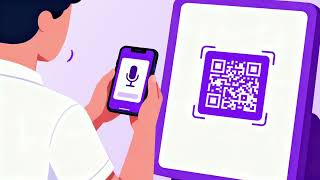 Why Businesses Fail at Online Reputation. Ai powered Review Management Tool (Revplies) screenshot 3