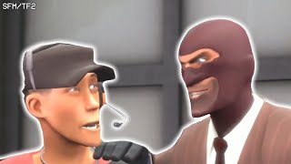 [TF2/SFM] I can fly!