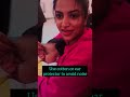 Flying To DUBAI With My 3 Month Old рџ вњ пёЏThank Godрџ Ad Dubai 3monthsold Travel Uae Linturony Flying To DUBAI With My 3 Month Old рџ вњ пёЏThank Godрџ Ad Dubai 3monthsold Travel Uae Linturony