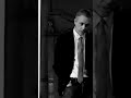 Power of Resentment #jordanpetersondaily #jordanpeterson #jordanpetersonquotes #trendingshorts #new