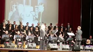 Cemile Karabulut - Bana Nasıl Vazgeç Dersin - 1200