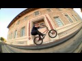 Epic Mountain Biking and BMX Compilation | Bike Highlights of 2015