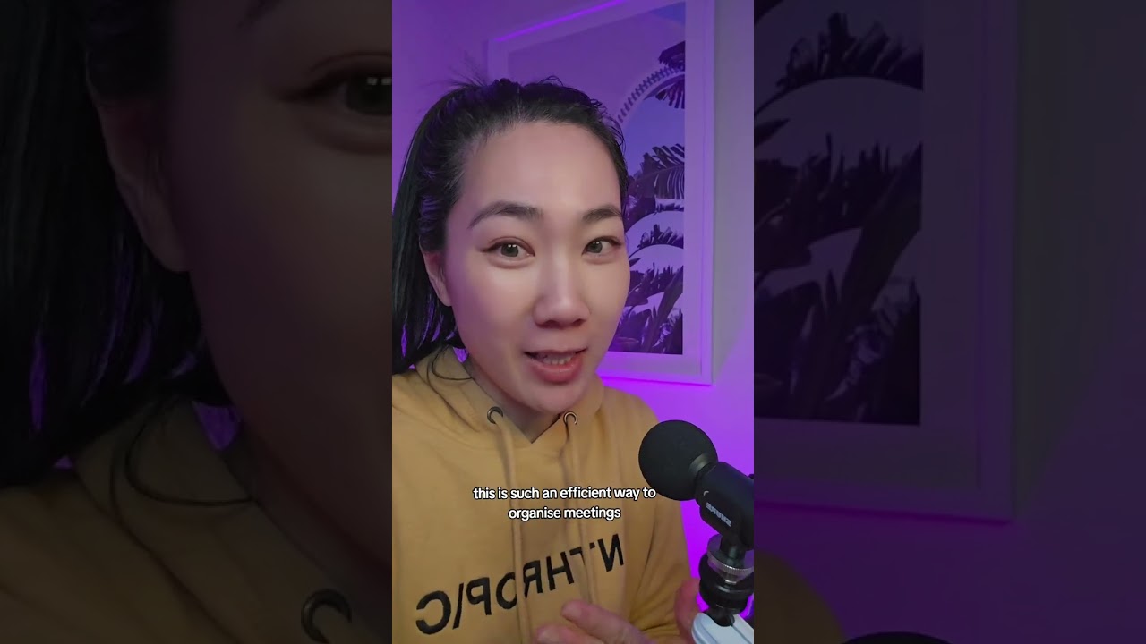 Free Calendly Alternative + no 40min limit