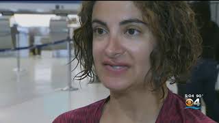 Video: CAIR-Florida Calls for Disciplinary Action Against TSA Officers Linked to Noose at MIA