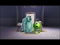Lost THX Tex Trailer Pixar Boxset Full Movie @aciminocstudios 