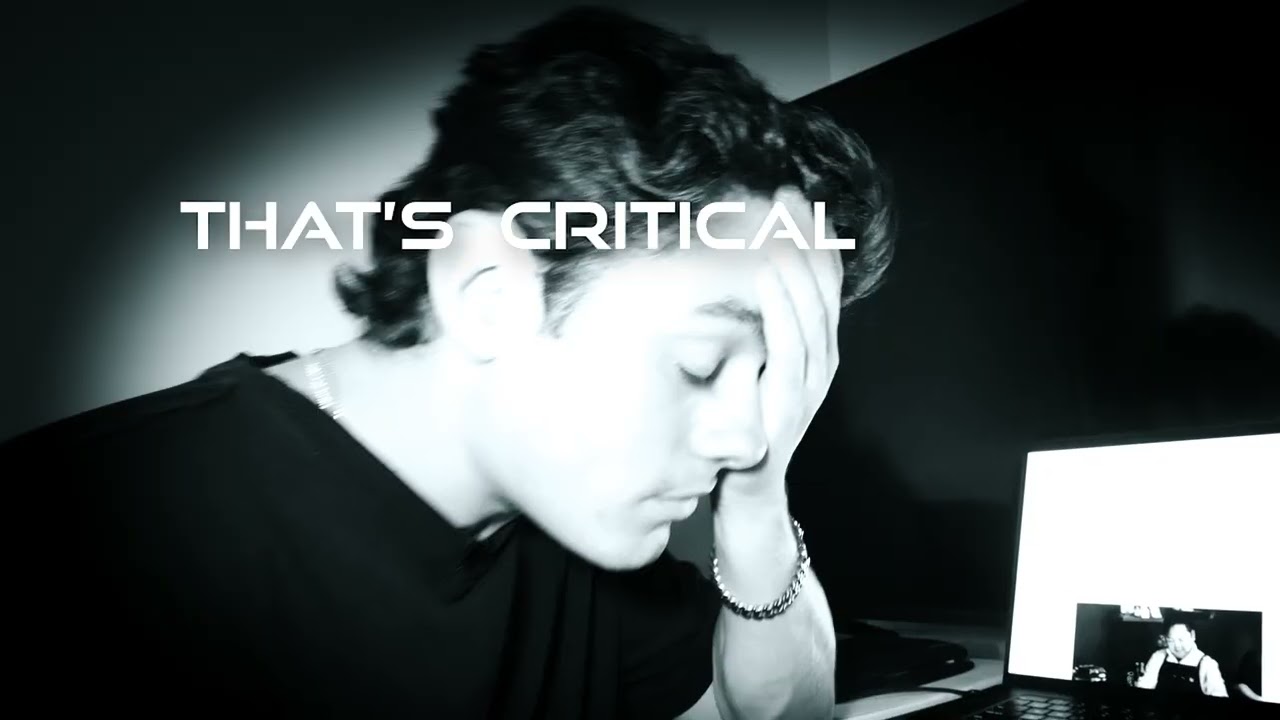 Trigger an emergency for a friend live now 😎