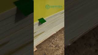 Custom Epoxy Board Manufacturing | CNC Machining &amp; OEM Insulation Parts