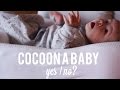 Cocoonababy: покупать или нет?