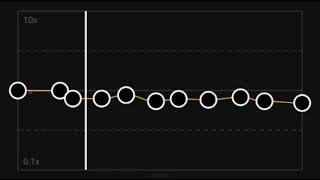 IU - Strawberry Moon (audio edit) screenshot 2