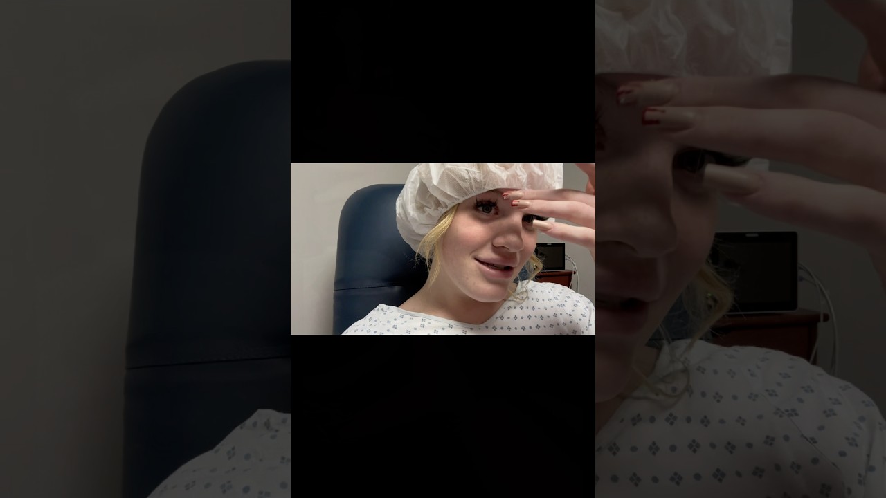 Happy Transgender VisibilityDay, 