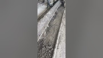 Làm cột điện bê tông ly tâm