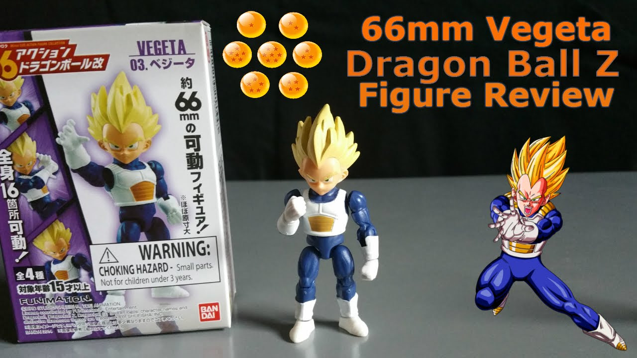 【世界に1枚の最高鑑定品】1991 BANDAI DRAGON BALL #66 世界に1枚の最高鑑定品】1991 BANDAI DRAGON BALL #66 世界に1