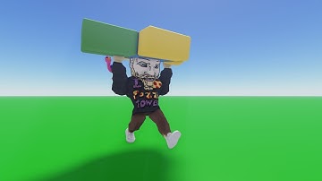 How to get NOOB badge in ANOTHER FRIDAY NIGHT FUNK GAME