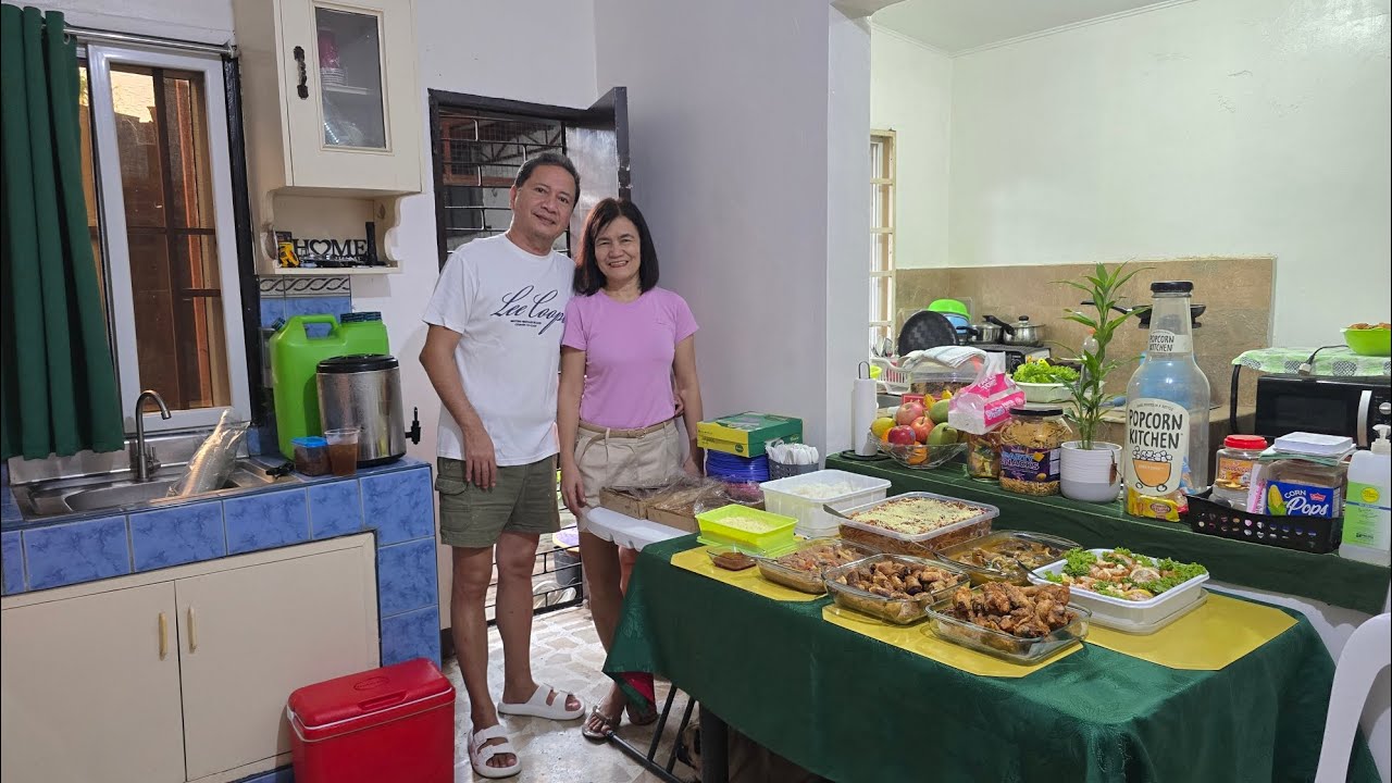 luz serrato roces (birthday celeb. 2026)