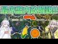 【Civ6】全ての基礎！太古の内政を徹底解説！【内政解説】