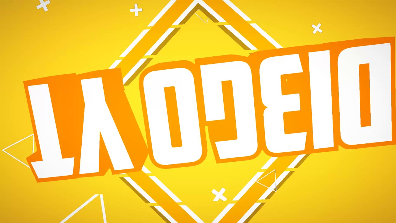 MI INTRO.... - YouTube