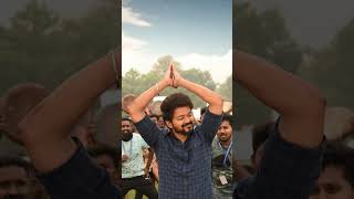 Master vathi coming #master #thalapathyvijay