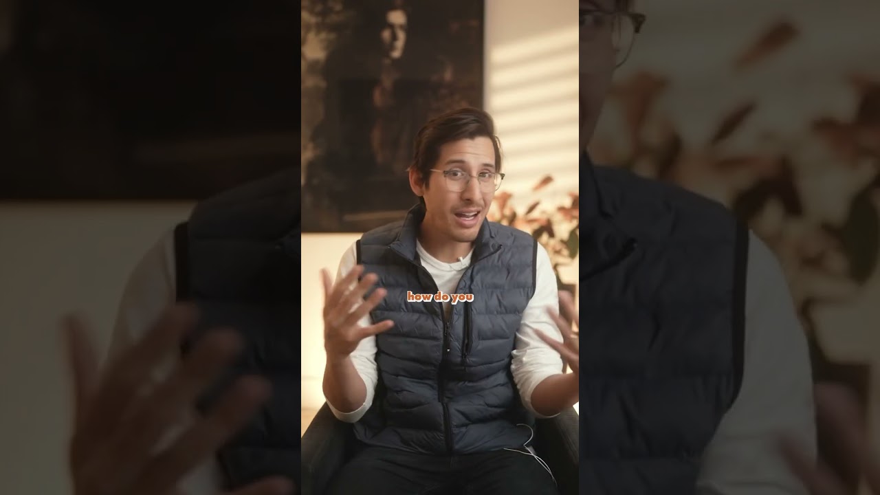 Be Careful at the Doctors! Involuntary Commitment is a problem. 