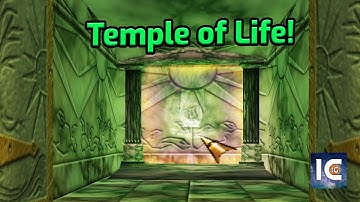 ASCENSION PEAK ASTRAL DOMINAE Wizardry 8 Playthrough + Tutorial / Guide + Let