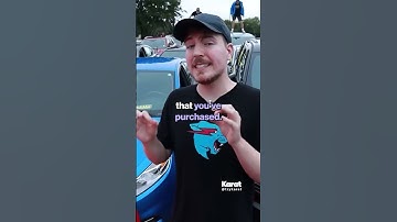 Are Giveaways Tax Deductible? If you