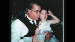 Dad's 60th birthday slideshow 0001