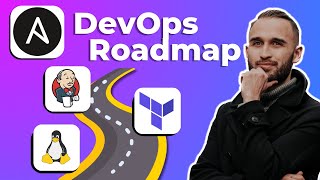 A Step-by-Step Guide for DevOps Beginners