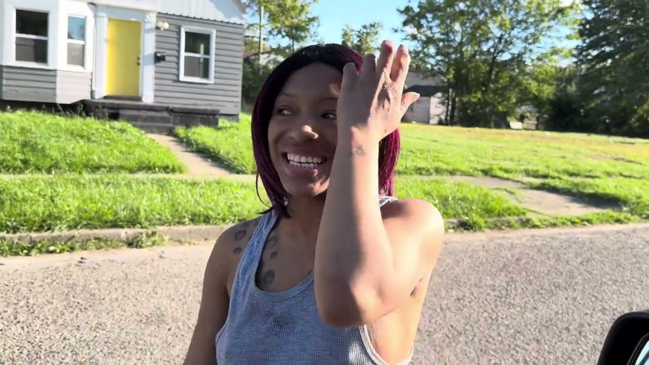 Detroit streetwalker China💔🥀💔🥀💔🥀💔