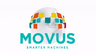 Movus Fitmachine How It Works