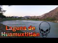 Video de Huamuxtitlan