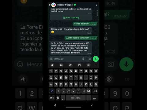 En Conversación Go-Love-AI.online ofrece interacción personalizada