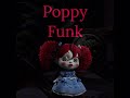 Poppy Funk (Speed) - Mironvideos