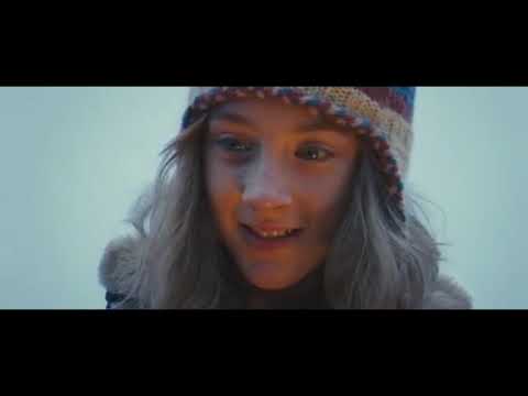 🥀 А НАЧИНАЛОСЬ ТАК КРАСИВО (s l o w e d &amp; r e v e r b )