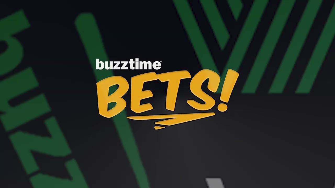The Buzztime Game Network Just Got Easier