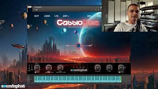 Cassiopeia FULL VERSION - Walkthrough screenshot 5