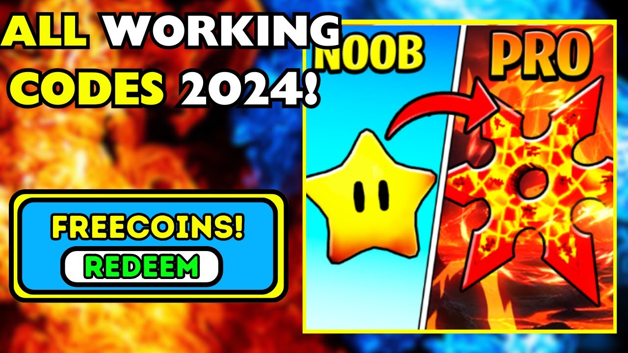[CODES] Rank Simulator CODES 2024! Roblox Codes for Rank Simulator ...