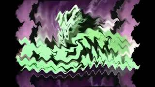 1995 20Th Century Fox Home Entertainment Effects In G Major 32