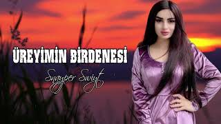 Azeri Remix 2026 Üreyi̇mi̇n Bi̇rdenesi̇ En Yeni Azeri Hit Mahni