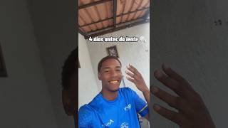 Lentes transition fi 🤌🏽