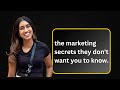 Give me 3 minutes & I'll Show You How To Master These Marketing Secrets