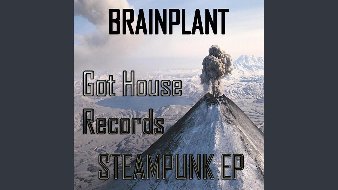 Watch Steampunk (Dubstep Mix) on YouTube Watch Steampunk (Dubstep Mix) on YouTube