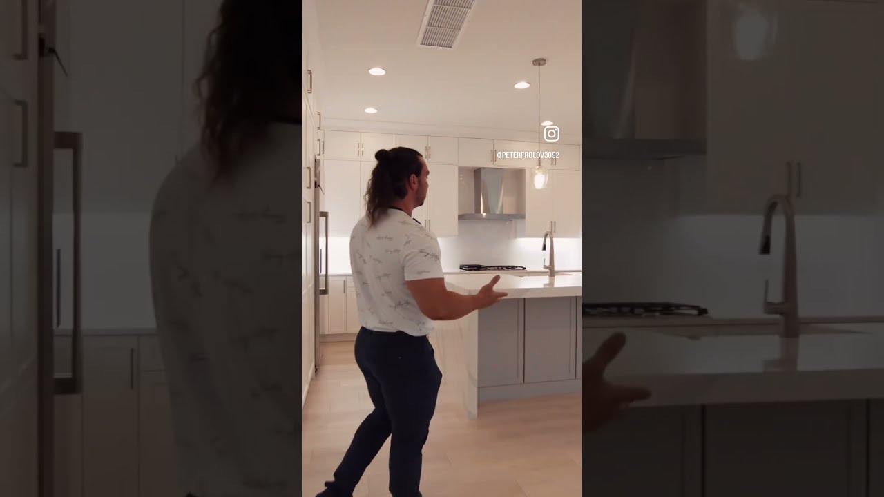 Palm Beach Gardens, Manchester Model, Alton Community