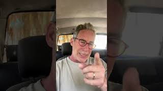 Oyuncu Sinan Albayrak, Iktidarı Seçtikleri Için Depremzede Seçmenleri Linç Edenlere Seslendi