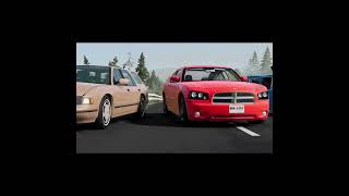 Whats Going On Here? Teaser